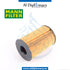 ENGINE OIL FILTER for BMW 5 Series RR31 (2018-2024) models